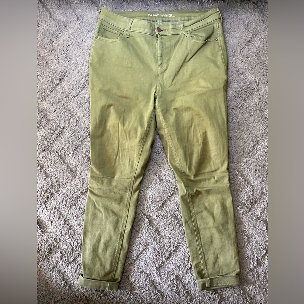 Old navy Jeans